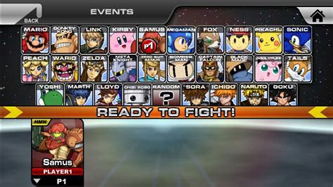 hacked games online flash.